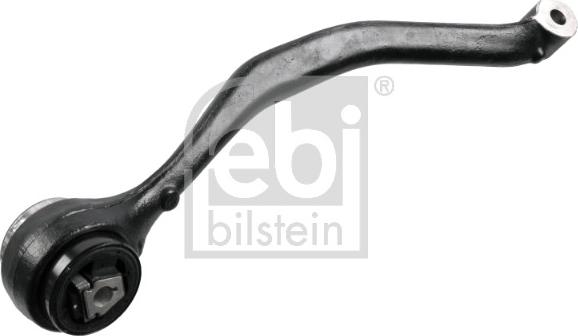 Febi Bilstein 280174 - Rame, Nezavisna poluga za ovjes kotača www.molydon.hr