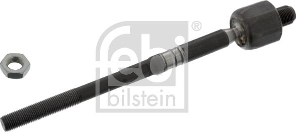 Febi Bilstein 280175 - Aksijalni zglob, poprecna spona www.molydon.hr