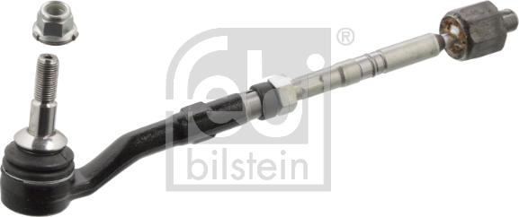 Febi Bilstein 280172 - Poprecna spona www.molydon.hr