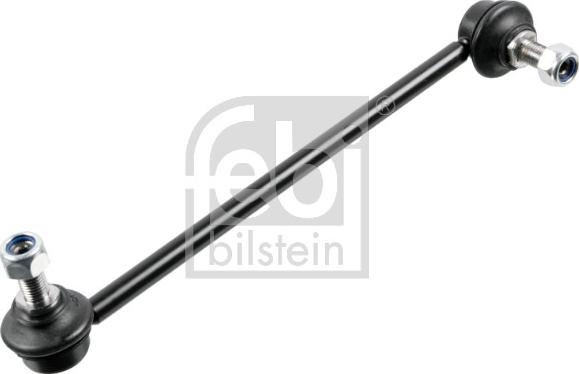 Febi Bilstein 280343 - Šipka/spona, stabilizator www.molydon.hr