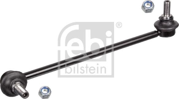 Febi Bilstein 280342 - Šipka/spona, stabilizator www.molydon.hr