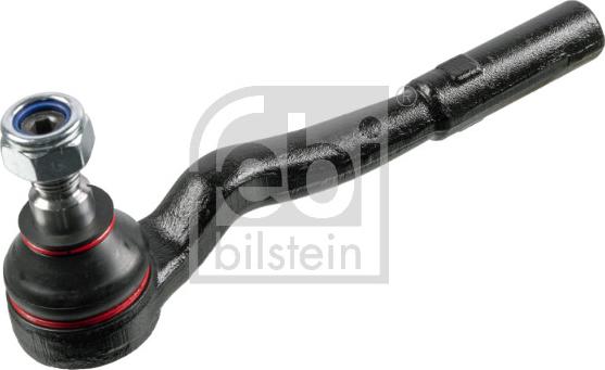 Febi Bilstein 280347 - Kraj spone, kuglasti zglob www.molydon.hr