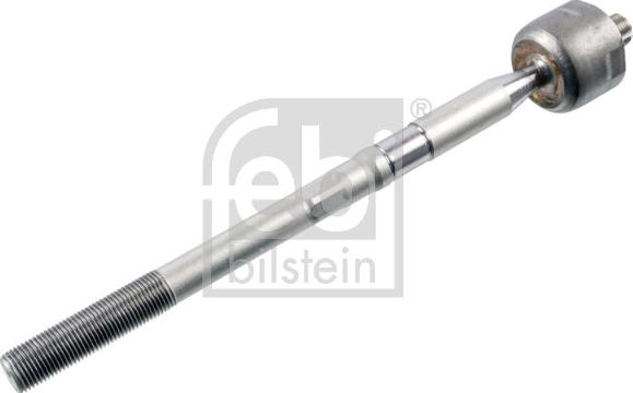 Febi Bilstein 280359 - Aksijalni zglob, poprecna spona www.molydon.hr