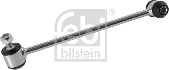 Febi Bilstein 280355 - Šipka/spona, stabilizator www.molydon.hr