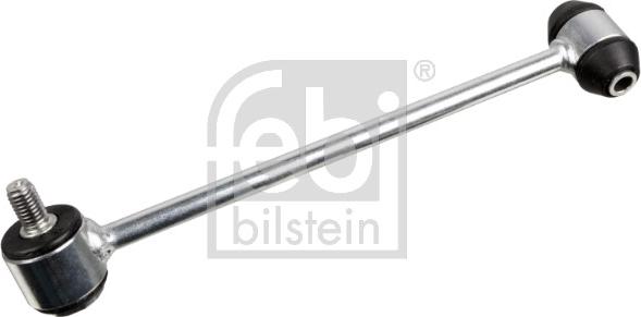 Febi Bilstein 280356 - Šipka/spona, stabilizator www.molydon.hr