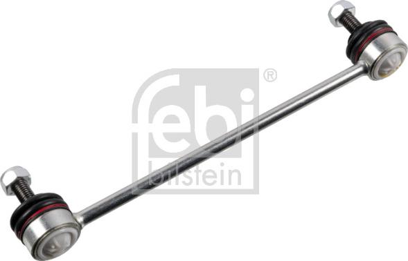 Febi Bilstein 280358 - Šipka/spona, stabilizator www.molydon.hr