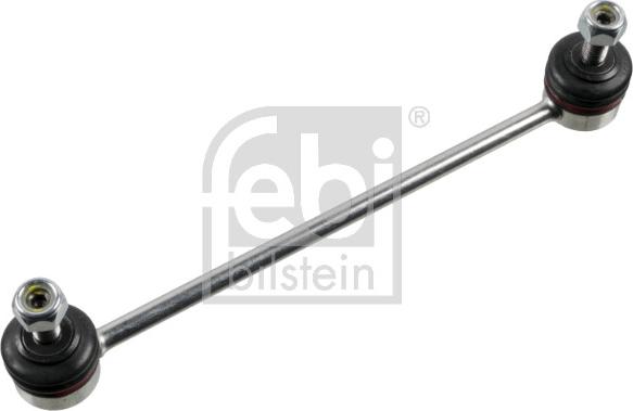 Febi Bilstein 280358 - Šipka/spona, stabilizator www.molydon.hr