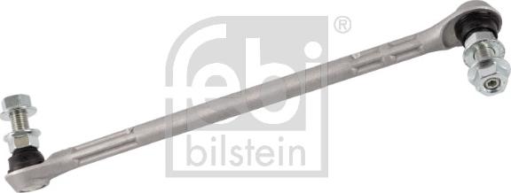 Febi Bilstein 280365 - Šipka/spona, stabilizator www.molydon.hr