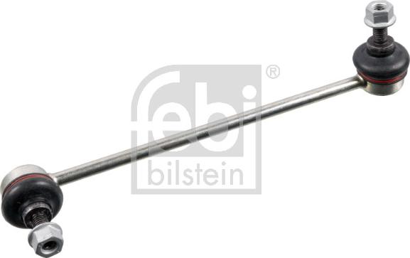 Febi Bilstein 280304 - Šipka/spona, stabilizator www.molydon.hr