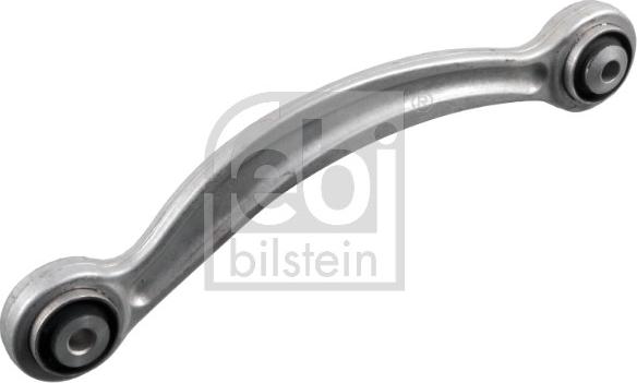 Febi Bilstein 280380 - Rame, Nezavisna poluga za ovjes kotača www.molydon.hr