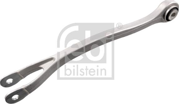 Febi Bilstein 280336 - Rame, Nezavisna poluga za ovjes kotača www.molydon.hr