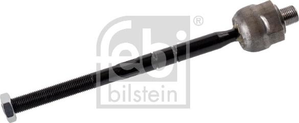 Febi Bilstein 280327 - Aksijalni zglob, poprecna spona www.molydon.hr