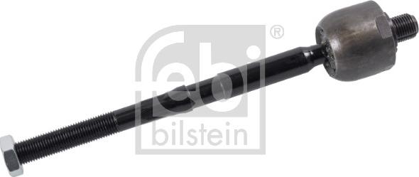 Febi Bilstein 280375 - Aksijalni zglob, poprecna spona www.molydon.hr