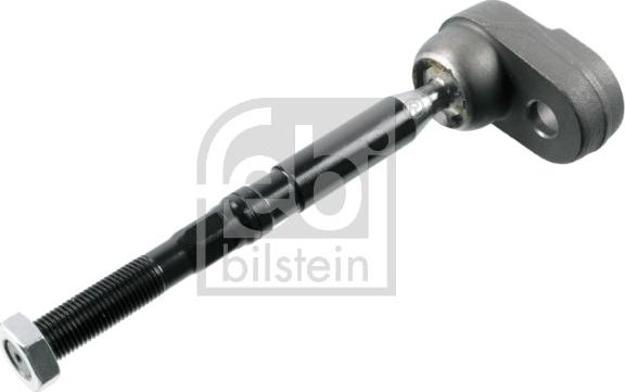 Febi Bilstein 280370 - Aksijalni zglob, poprecna spona www.molydon.hr