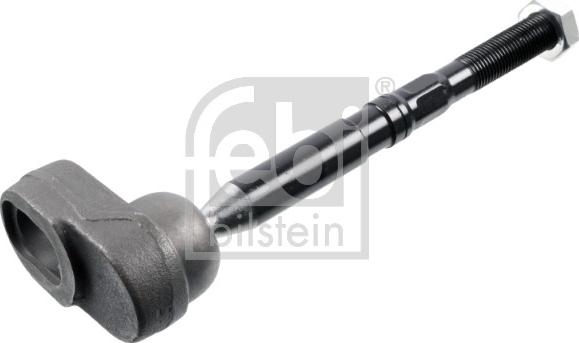 Febi Bilstein 280370 - Aksijalni zglob, poprecna spona www.molydon.hr