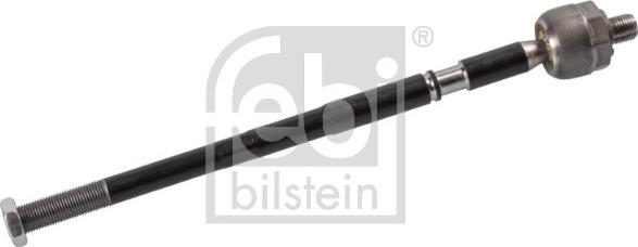 Febi Bilstein 280295 - Aksijalni zglob, poprecna spona www.molydon.hr