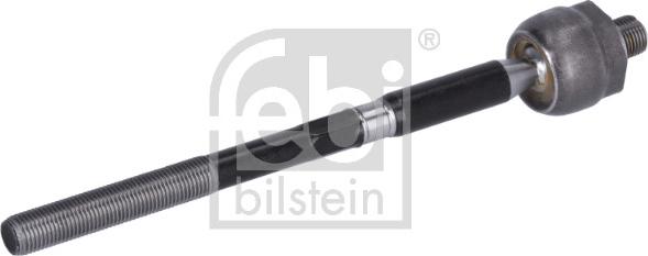 Febi Bilstein 280291 - Aksijalni zglob, poprecna spona www.molydon.hr