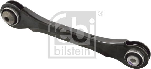 Febi Bilstein 280244 - Rame, Nezavisna poluga za ovjes kotača www.molydon.hr