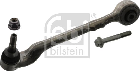 Febi Bilstein 280240 - Rame, Nezavisna poluga za ovjes kotača www.molydon.hr