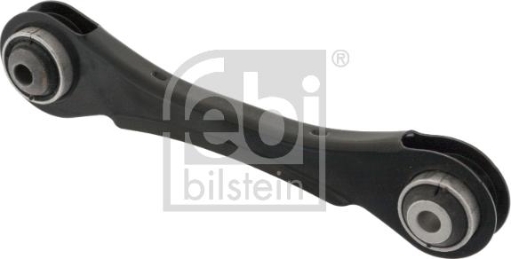 Febi Bilstein 280251 - Rame, Nezavisna poluga za ovjes kotača www.molydon.hr