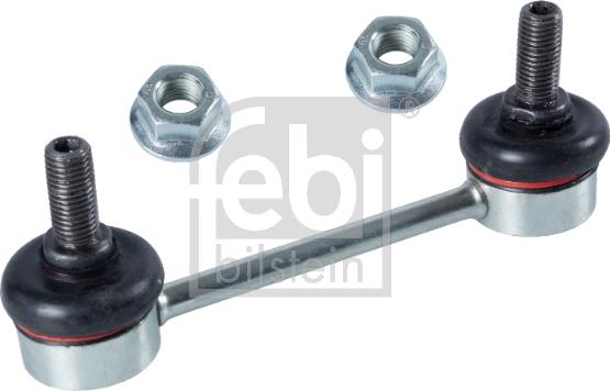 Febi Bilstein 280260 - Šipka/spona, stabilizator www.molydon.hr