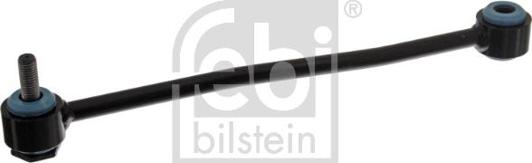 Febi Bilstein 280262 - Šipka/spona, stabilizator www.molydon.hr