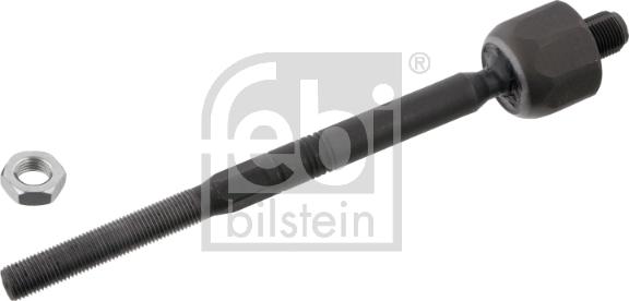 Febi Bilstein 280201 - Aksijalni zglob, poprecna spona www.molydon.hr