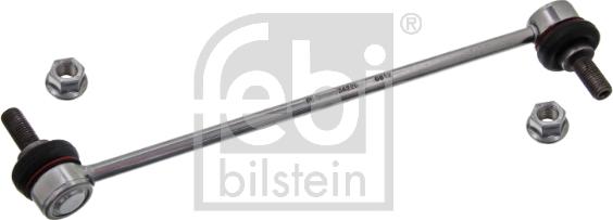 Febi Bilstein 280203 - Šipka/spona, stabilizator www.molydon.hr