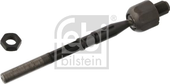 Febi Bilstein 280211 - Aksijalni zglob, poprecna spona www.molydon.hr