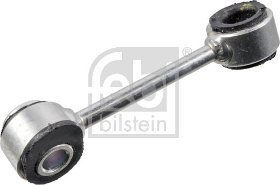 Febi Bilstein 280289 - Šipka/spona, stabilizator www.molydon.hr