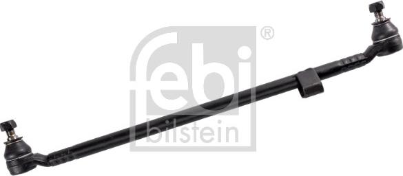 Febi Bilstein 280282 - Poprecna spona www.molydon.hr