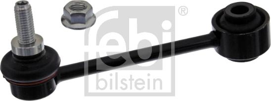 Febi Bilstein 280234 - Šipka/spona, stabilizator www.molydon.hr