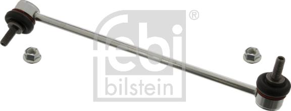 Febi Bilstein 280230 - Šipka/spona, stabilizator www.molydon.hr