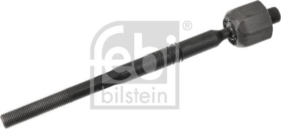 Febi Bilstein 280237 - Aksijalni zglob, poprecna spona www.molydon.hr