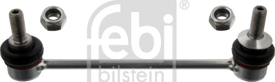 Febi Bilstein 280220 - Šipka/spona, stabilizator www.molydon.hr