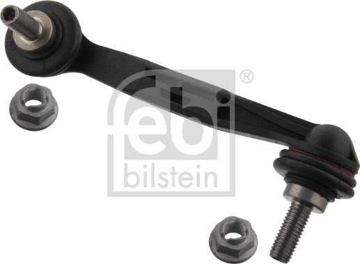 Febi Bilstein 280221 - Šipka/spona, stabilizator www.molydon.hr