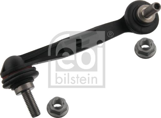 Febi Bilstein 280222 - Šipka/spona, stabilizator www.molydon.hr