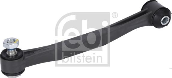 Febi Bilstein 280274 - Šipka/spona, stabilizator www.molydon.hr