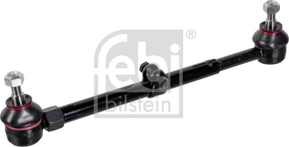 Febi Bilstein 280273 - Poprecna spona www.molydon.hr