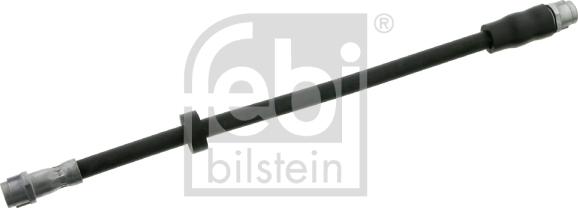 Febi Bilstein 28196 - Kočiono crijevo, lajtung www.molydon.hr