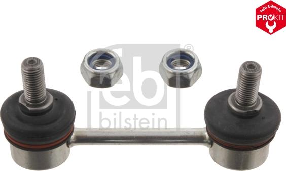 Febi Bilstein 28159 - Šipka/spona, stabilizator www.molydon.hr