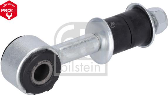 Febi Bilstein 28188 - Šipka/spona, stabilizator www.molydon.hr