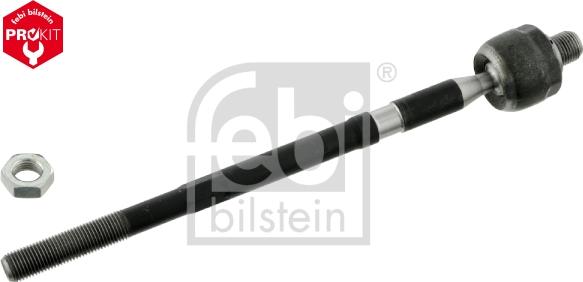 Febi Bilstein 28362 - Aksijalni zglob, poprecna spona www.molydon.hr