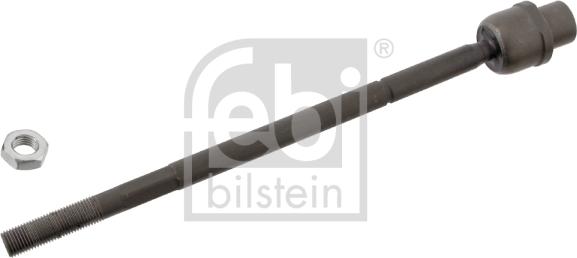 Febi Bilstein 28313 - Aksijalni zglob, poprecna spona www.molydon.hr