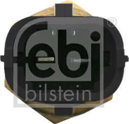 Febi Bilstein 28381 - Senzor, temperatura rashladne tekućinu www.molydon.hr