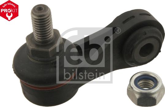 Febi Bilstein 28211 - Šipka/spona, stabilizator www.molydon.hr