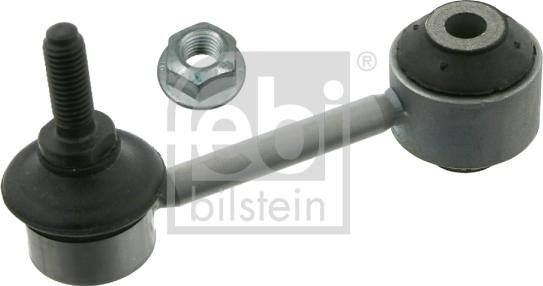 Febi Bilstein 28212 - Šipka/spona, stabilizator www.molydon.hr