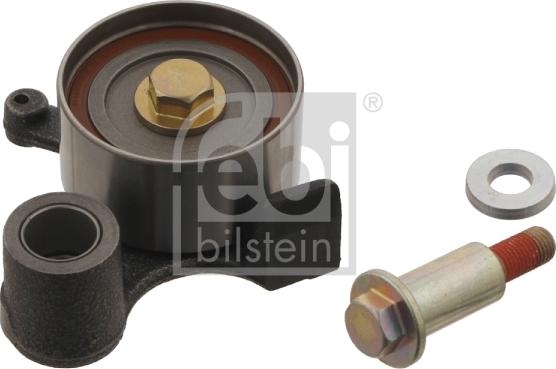 Febi Bilstein 28284 - Natezač, zupčasti remen  www.molydon.hr