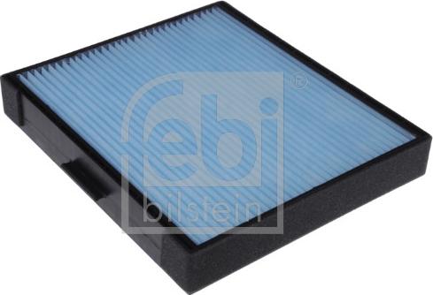 Febi Bilstein 28286 - Filter kabine www.molydon.hr