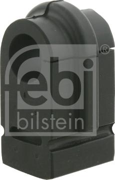 Febi Bilstein 28282 - Čahura Ležaja, stabilizator www.molydon.hr